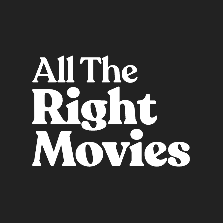 All the right movies scp 459