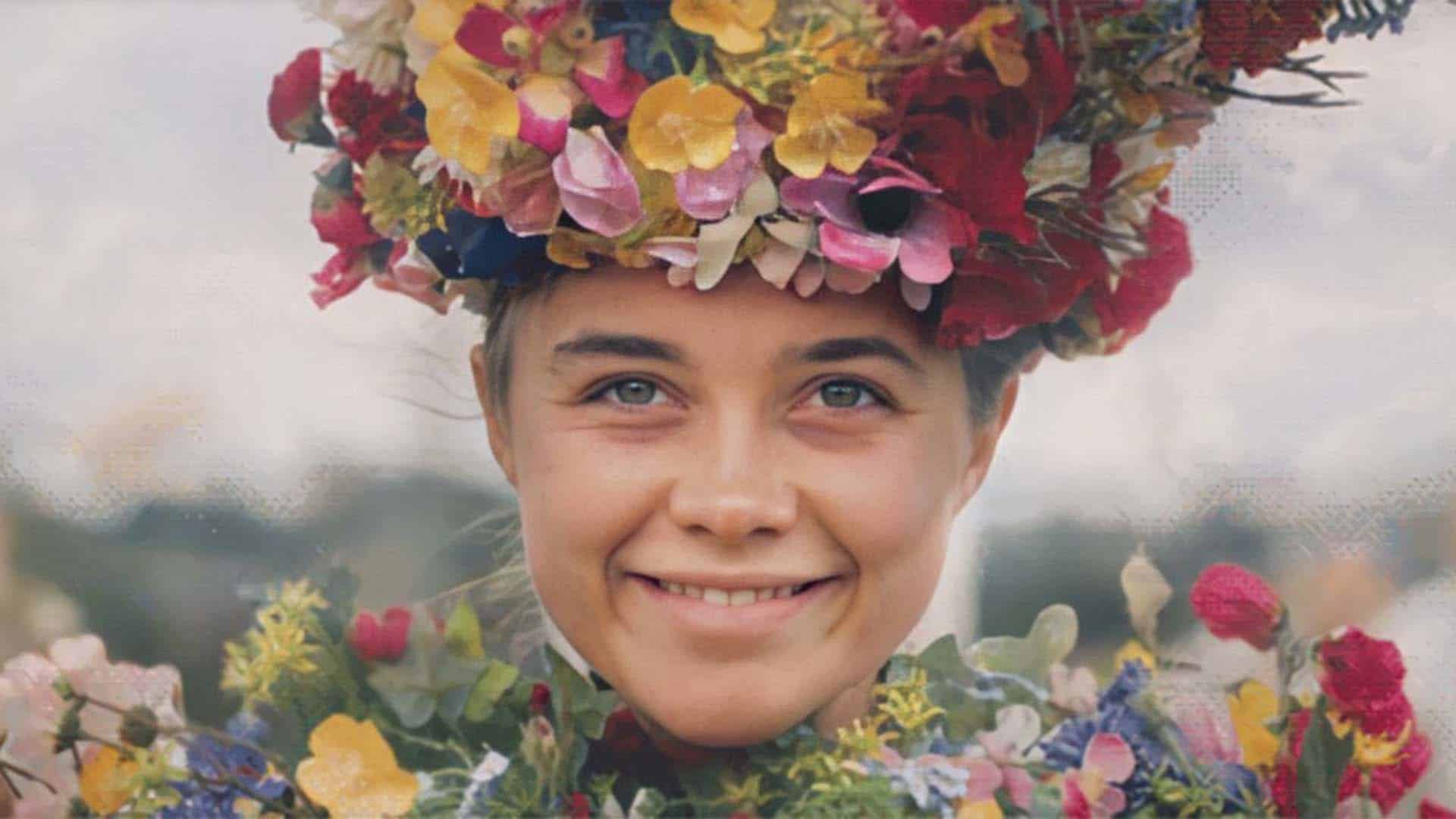 15 Interesting Facts About Midsommar All The Right Movies 15 Interesting Facts About Midsommar All The Right Movies